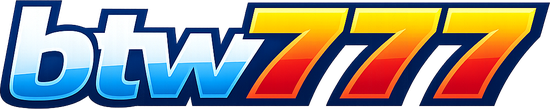 btw777